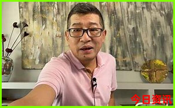 吉林省吉安旅游景点推荐