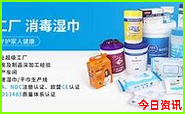 自驾三峡旅游攻略最佳线路图
