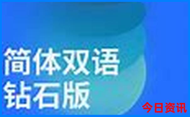 河婆一日游必去景点